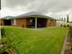 Photo - 14 Polglase Street, Port Hughes SA 5558 - Image 15