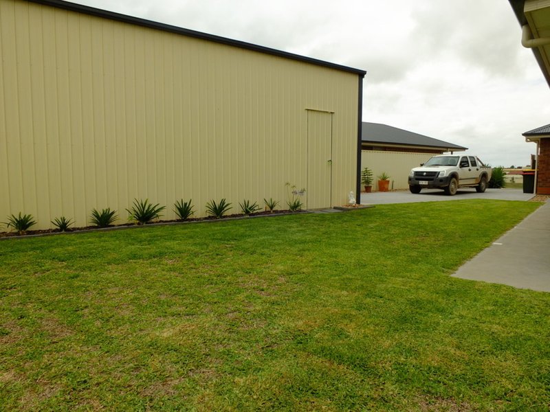 Photo - 14 Polglase Street, Port Hughes SA 5558 - Image 18