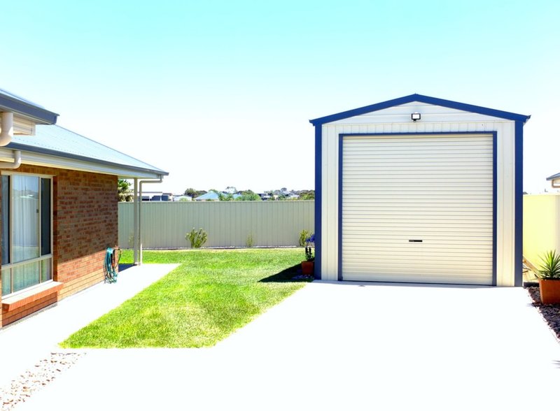 Photo - 14 Polglase Street, Port Hughes SA 5558 - Image 19