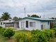 Photo - 14 Polmaise Street, Boyne Island QLD 4680 - Image 1