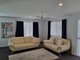 Photo - 14 Polmaise Street, Boyne Island QLD 4680 - Image 2