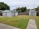 Photo - 14 Polmaise Street, Boyne Island QLD 4680 - Image 13