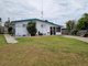 Photo - 14 Polmaise Street, Boyne Island QLD 4680 - Image 15