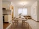 Photo - 14 Polonia Avenue, Plumpton NSW 2761 - Image 1