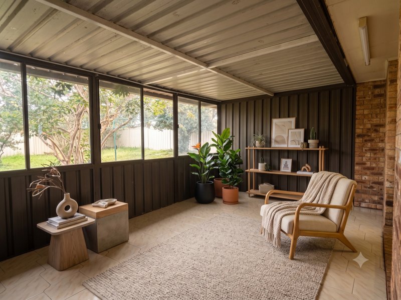 Photo - 14 Polonia Avenue, Plumpton NSW 2761 - Image 2