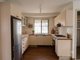Photo - 14 Polonia Avenue, Plumpton NSW 2761 - Image 3