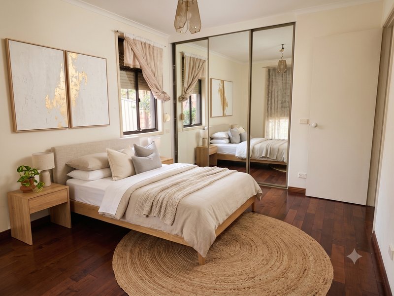 Photo - 14 Polonia Avenue, Plumpton NSW 2761 - Image 4