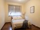 Photo - 14 Polonia Avenue, Plumpton NSW 2761 - Image 6