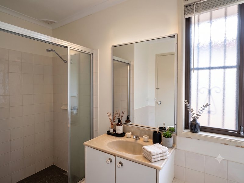 Photo - 14 Polonia Avenue, Plumpton NSW 2761 - Image 7