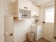 Photo - 14 Polonia Avenue, Plumpton NSW 2761 - Image 8