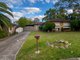 Photo - 14 Polonia Avenue, Plumpton NSW 2761 - Image 9