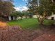 Photo - 14 Polonia Avenue, Plumpton NSW 2761 - Image 10