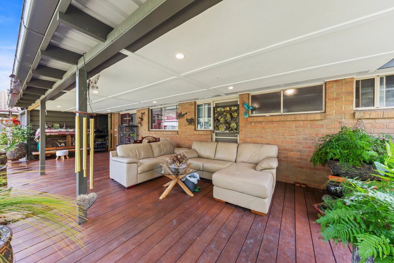 Photo - 14 Pommel Street, Pakenham VIC 3810 - Image 10