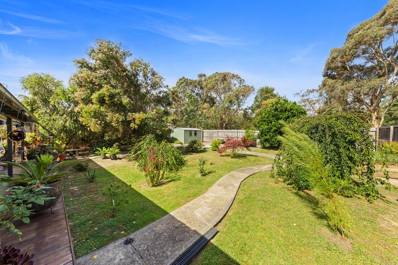 Photo - 14 Pommel Street, Pakenham VIC 3810 - Image 12