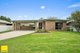 Photo - 14 Ponting Street, Tatura VIC 3616 - Image 1