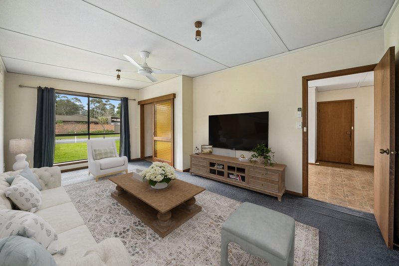 Photo - 14 Ponting Street, Tatura VIC 3616 - Image 2