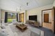 Photo - 14 Ponting Street, Tatura VIC 3616 - Image 2