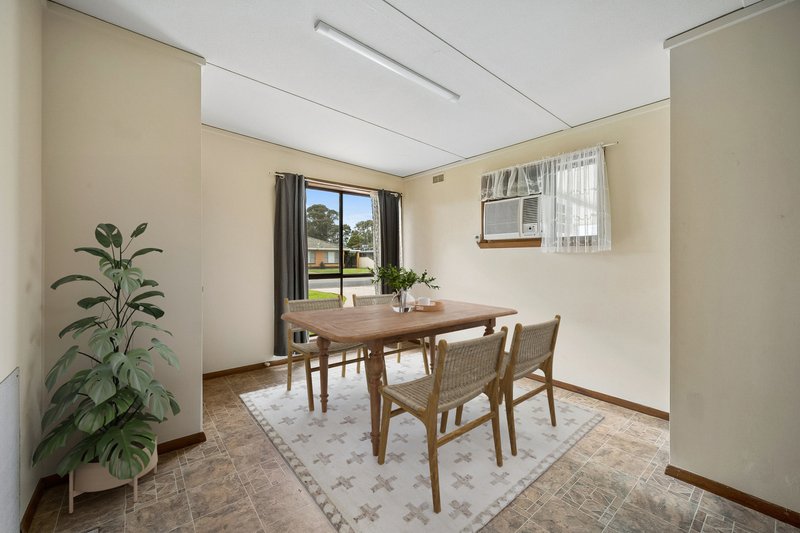 Photo - 14 Ponting Street, Tatura VIC 3616 - Image 5