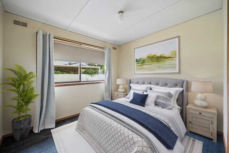 Photo - 14 Ponting Street, Tatura VIC 3616 - Image 6