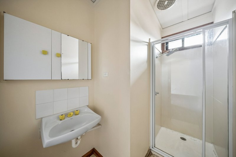 Photo - 14 Ponting Street, Tatura VIC 3616 - Image 9
