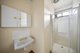 Photo - 14 Ponting Street, Tatura VIC 3616 - Image 9