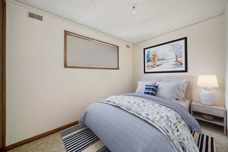 Photo - 14 Ponting Street, Tatura VIC 3616 - Image 10