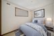 Photo - 14 Ponting Street, Tatura VIC 3616 - Image 10