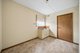 Photo - 14 Ponting Street, Tatura VIC 3616 - Image 11