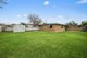Photo - 14 Ponting Street, Tatura VIC 3616 - Image 12