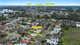 Photo - 14 Ponting Street, Tatura VIC 3616 - Image 15
