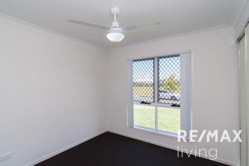 Photo - 1/4 Poole Court, Caboolture QLD 4510 - Image 6