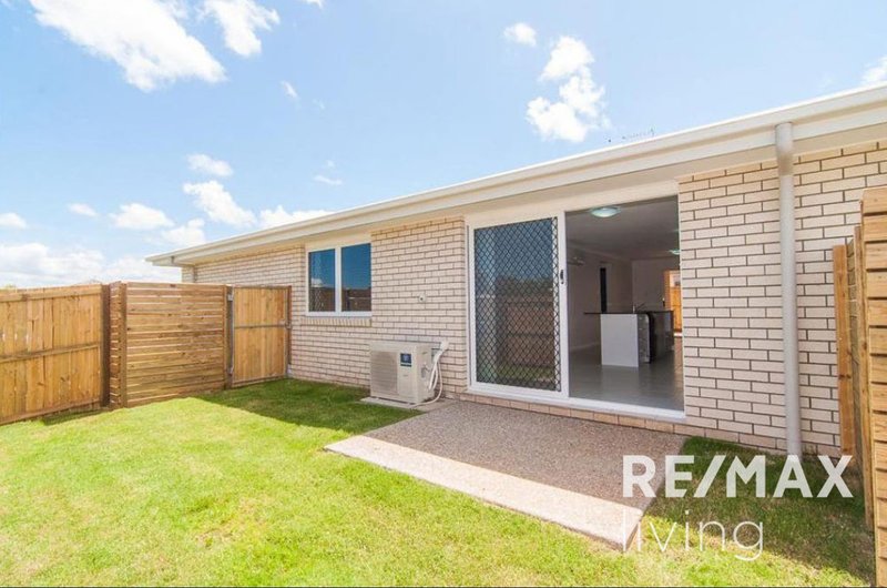 Photo - 1/4 Poole Court, Caboolture QLD 4510 - Image 9