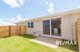 Photo - 1/4 Poole Court, Caboolture QLD 4510 - Image 9