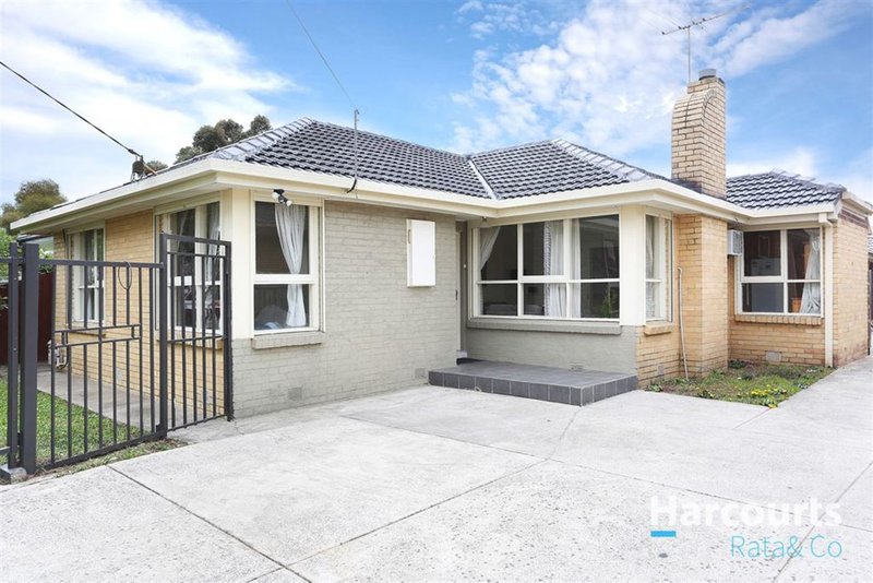 1/4 Poplar Street, Thomastown VIC 3074