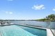 Photo - 14 Port Drive, Mermaid Waters QLD 4218 - Image 24