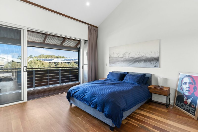 Photo - 14 Porter Street, Byron Bay NSW 2481 - Image 16