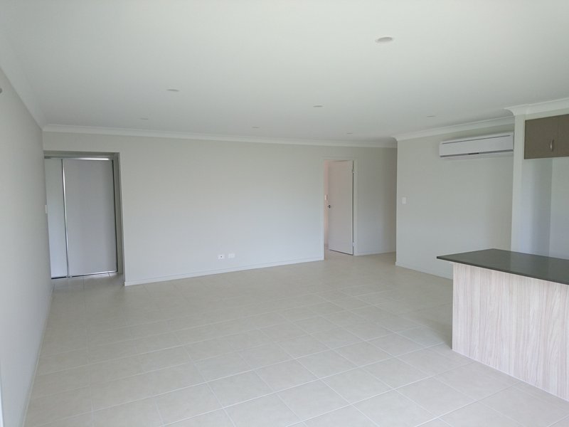 Photo - 14 Porter Street, Tamworth NSW 2340 - Image 4