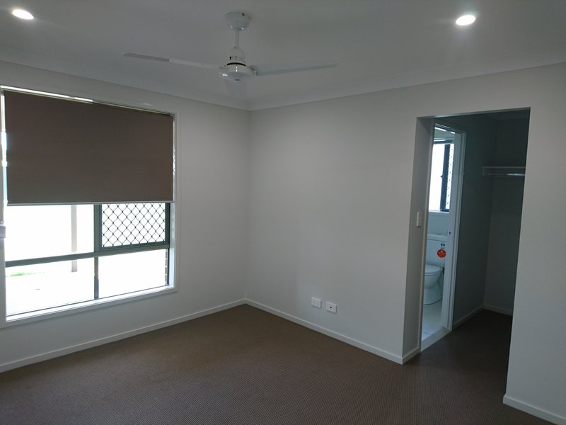 Photo - 14 Porter Street, Tamworth NSW 2340 - Image 5