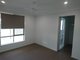 Photo - 14 Porter Street, Tamworth NSW 2340 - Image 5