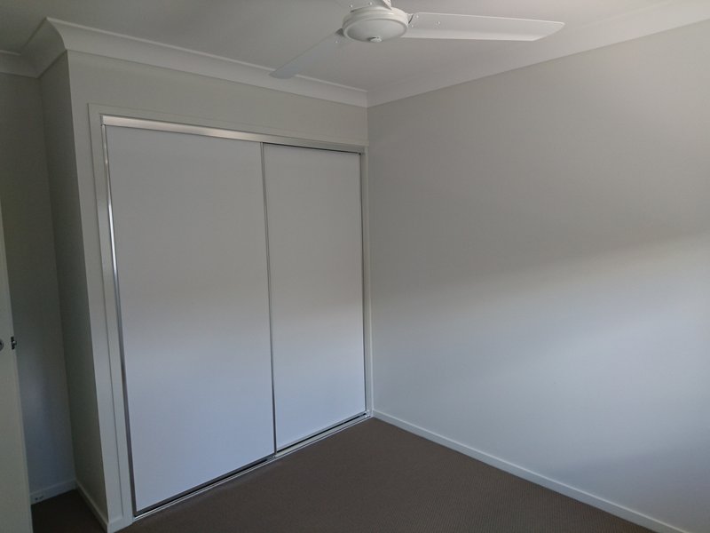 Photo - 14 Porter Street, Tamworth NSW 2340 - Image 6