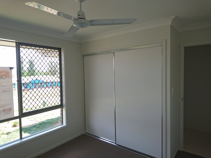 Photo - 14 Porter Street, Tamworth NSW 2340 - Image 7