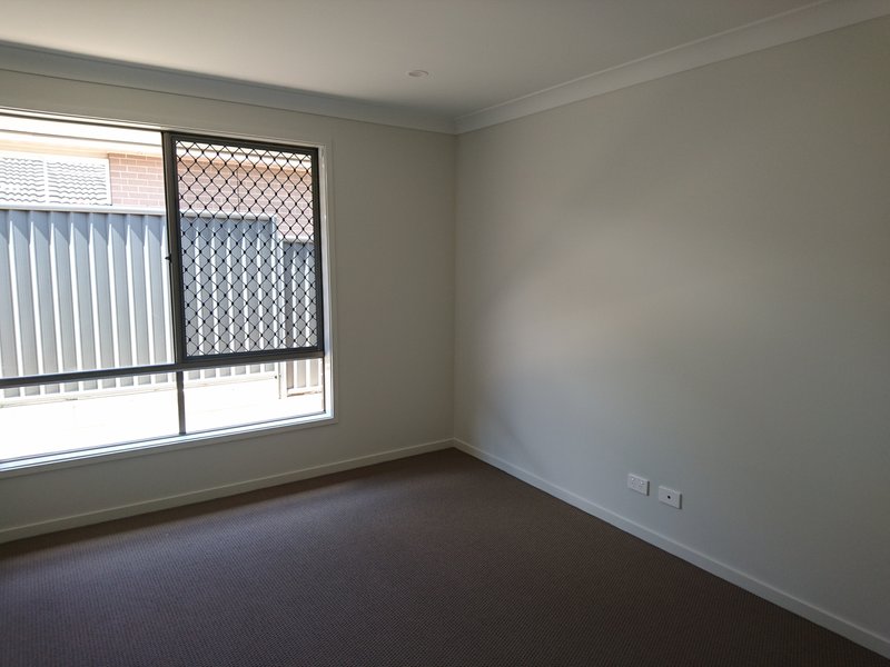 Photo - 14 Porter Street, Tamworth NSW 2340 - Image 8