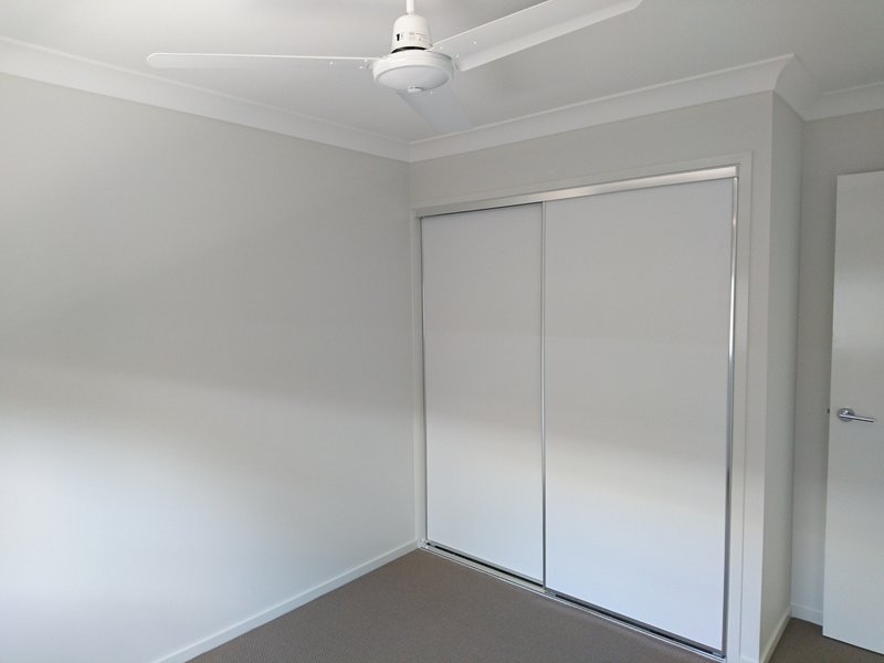 Photo - 14 Porter Street, Tamworth NSW 2340 - Image 9