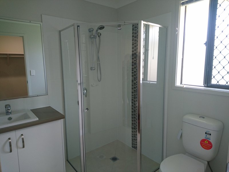 Photo - 14 Porter Street, Tamworth NSW 2340 - Image 10