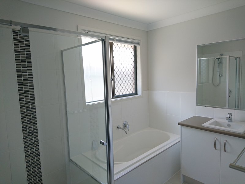Photo - 14 Porter Street, Tamworth NSW 2340 - Image 11