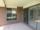 Photo - 14 Porter Street, Tamworth NSW 2340 - Image 13