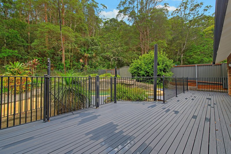 Photo - 14 Portsea Place, Port Macquarie NSW 2444 - Image 9