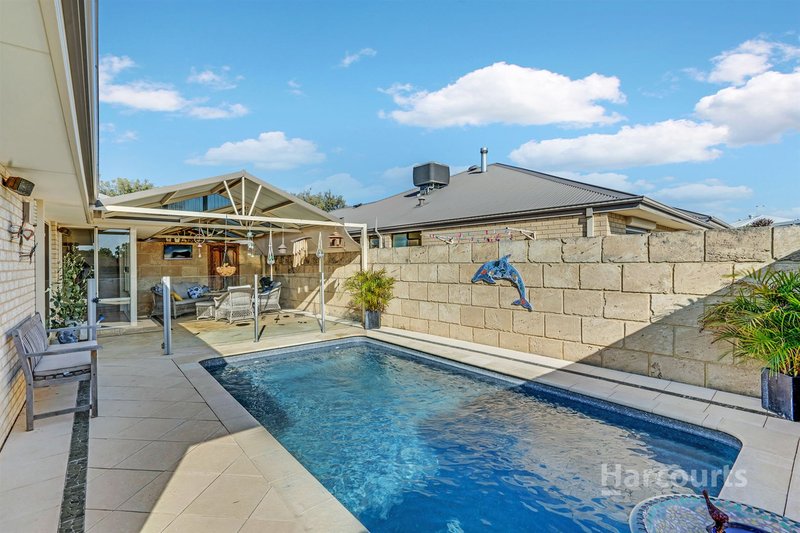 Photo - 14 Possum Drive, Wannanup WA 6210 - Image 2