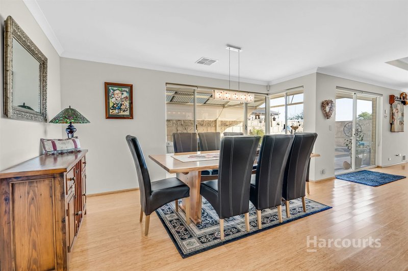 Photo - 14 Possum Drive, Wannanup WA 6210 - Image 9