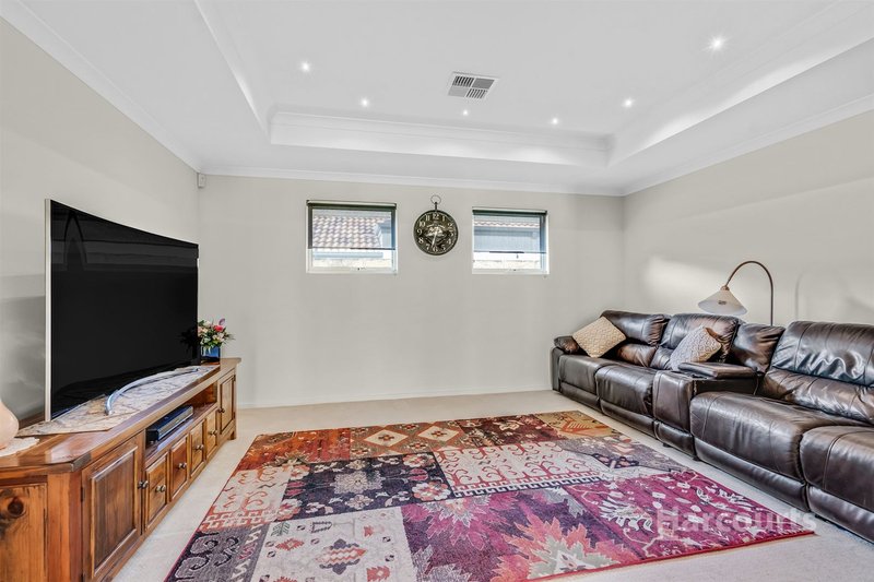 Photo - 14 Possum Drive, Wannanup WA 6210 - Image 11